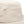 Mission Cooling Anywhere Boonie Hat