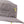 Mission Cooling Anywhere Boonie Hat