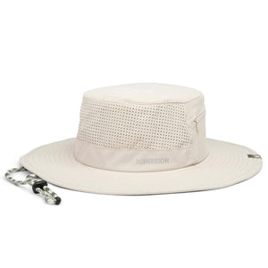 Mission Cooling Anywhere Boonie Hat