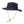 Mission Cooling Anywhere Boonie Hat