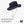 Mission Cooling Anywhere Boonie Hat (Blackout)