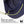 Mission Cooling Anywhere Boonie Hat (Blackout)