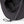 Mission Cooling Anywhere Boonie Hat (Blackout)