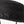 Mission Cooling Anywhere Boonie Hat (Blackout)