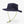 Mission Cooling Anywhere Boonie Hat (Blackout)