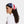 Mission Cooling Bandana - USA Flag