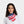 Mission Cooling Bandana - USA Flag