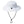 Mission Cooling Boonie Hat
