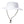 Mission Cooling Boonie Hat
