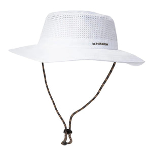 Mission Cooling Boonie Hat