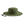 Mission Cooling Boonie Hat - Front