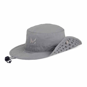 Mission Cooling Bucket Hat
