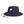 Mission Cooling Bucket Hat