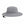 Mission Cooling Bucket Hat