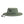 Mission Cooling Bucket Hat - Front