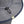Mission Cooling Day Venture Hat with Nape