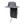 Mission Cooling Day Venture Hat with Nape