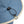 Mission Cooling Day Venture Hat with Nape