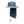 Mission Cooling Day Venture Hat with Nape