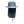 Mission Cooling Day Venture Hat with Nape - Front