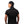 Mission Cooling Helmet Liner with Nape