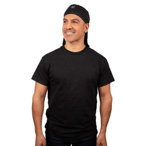 Mission Cooling Helmet Liner with Nape
