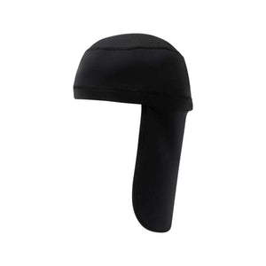 Mission Cooling Helmet Liner with Nape