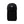 Mission Cooling Helmet Liner with Nape - Front