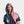 Mission Cooling Hoodie Towel