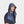 Mission Cooling Hoodie Towel
