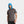 Mission Cooling Hoodie Towel
