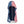 Mission Cooling Hoodie Towel