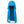 Mission Cooling Hoodie Towel - Front
