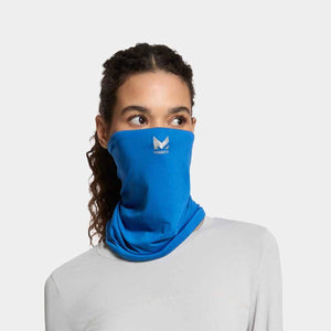 Mission Cooling Multi-Use Full Neck Gaiter