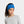 Mission Cooling Multi-Use Full Neck Gaiter