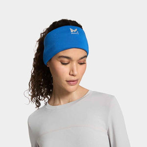 Mission Cooling Multi-Use Full Neck Gaiter