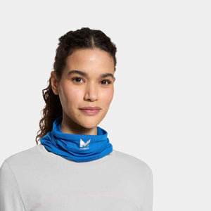 Mission Cooling Multi-Use Full Neck Gaiter