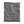 Mission Cooling Multi-Use Full Neck Gaiter