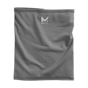 Mission Cooling Multi-Use Full Neck Gaiter