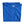 Mission Cooling Multi-Use Full Neck Gaiter