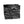 Mission Cooling Multi-Use Full Neck Gaiter