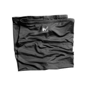 Mission Cooling Multi-Use Full Neck Gaiter