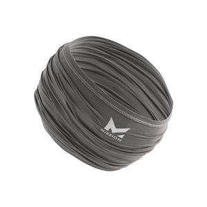 Mission Cooling Multi-Use Full Neck Gaiter