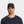 Mission Cooling Performance Hat