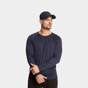 Mission Cooling Performance Hat