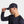 Mission Cooling Performance Hat