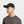 Mission Cooling Performance Hat
