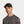Mission Cooling Performance Hat