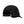 Mission Cooling Performance Hat