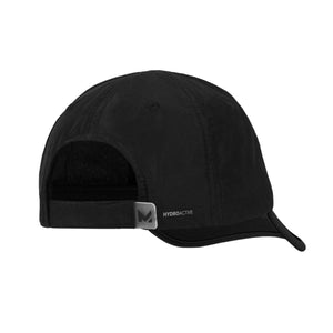 Mission Cooling Performance Hat